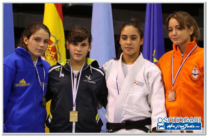 AVILES 10 200017
